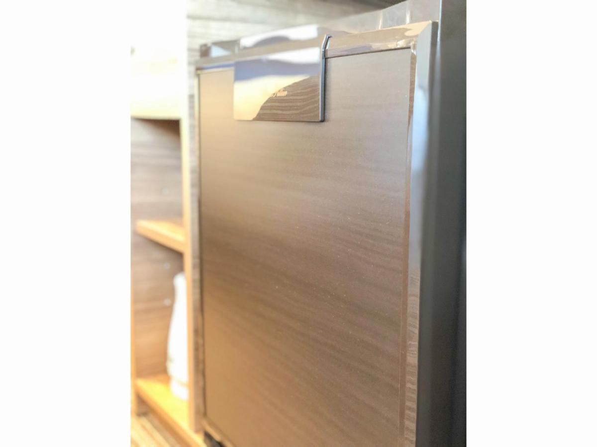 酒店 Keikyu Ex Haneda Innovation